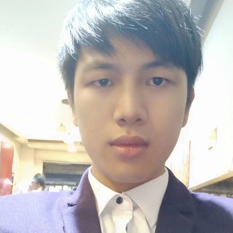 绽放青春的第一张照片--梧州蓝颜知己交友网