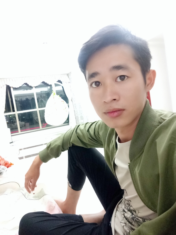 风中飞沙的第一张照片--梧州蓝颜知己交友网