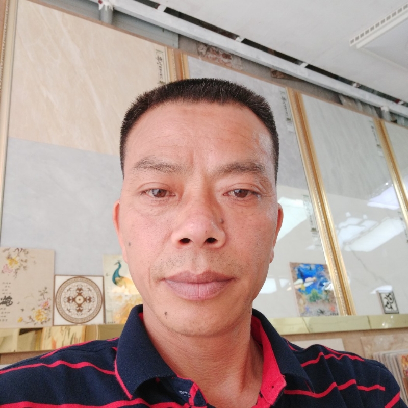 老师傅专业装修的第一张照片--梧州蓝颜知己交友网