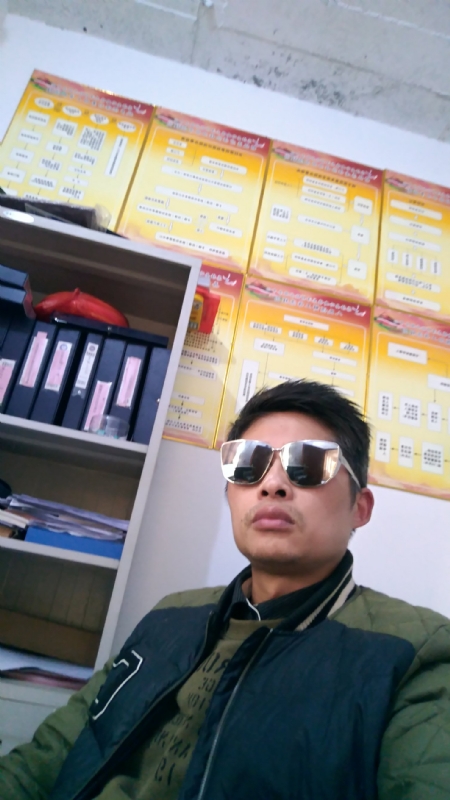 泽少的第一张照片--梧州蓝颜知己交友网