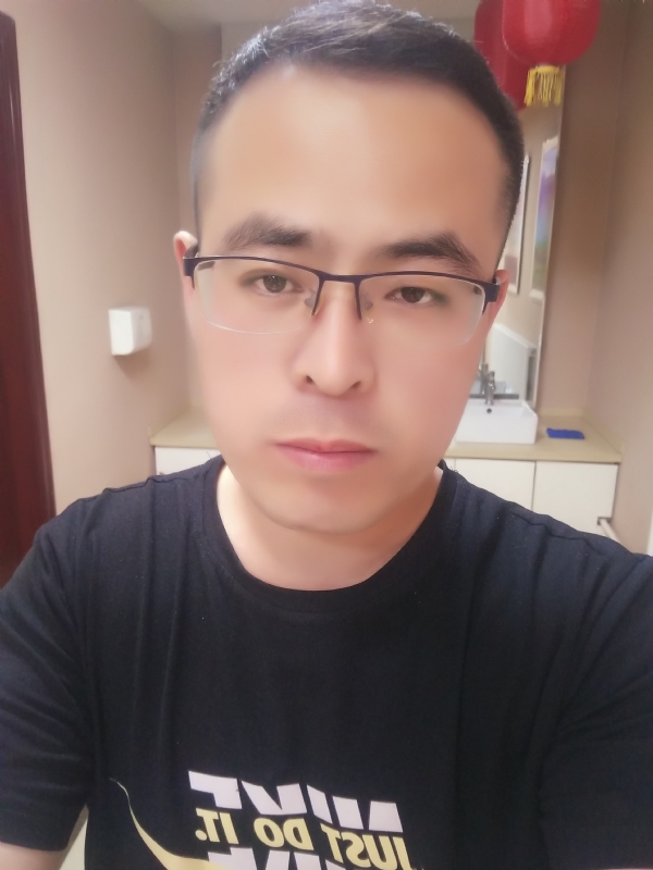 Emotion的第一张照片--梧州蓝颜知己交友网