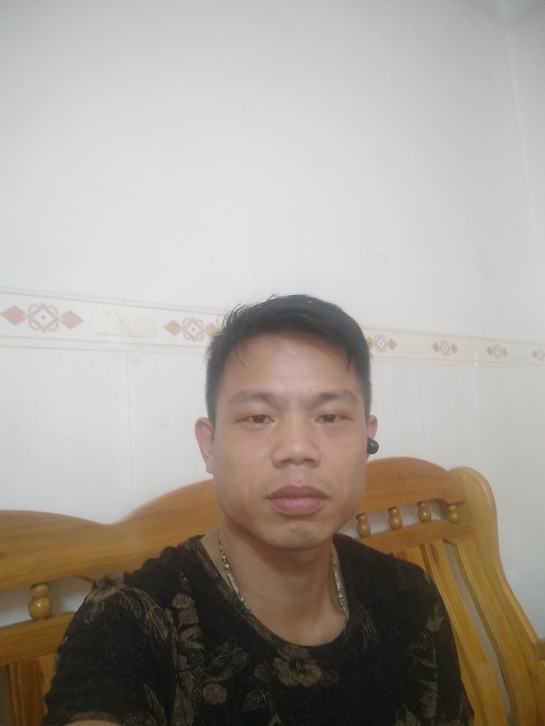 志文的第一张照片--梧州蓝颜知己交友网