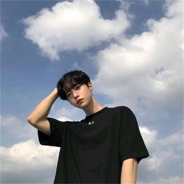 不忘初心的第一张照片--梧州蓝颜知己交友网