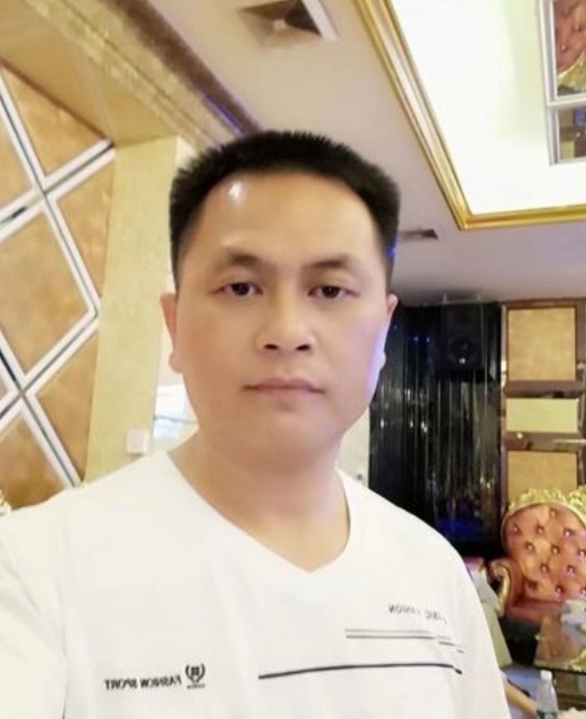 小梁的第一张照片--梧州蓝颜知己交友网