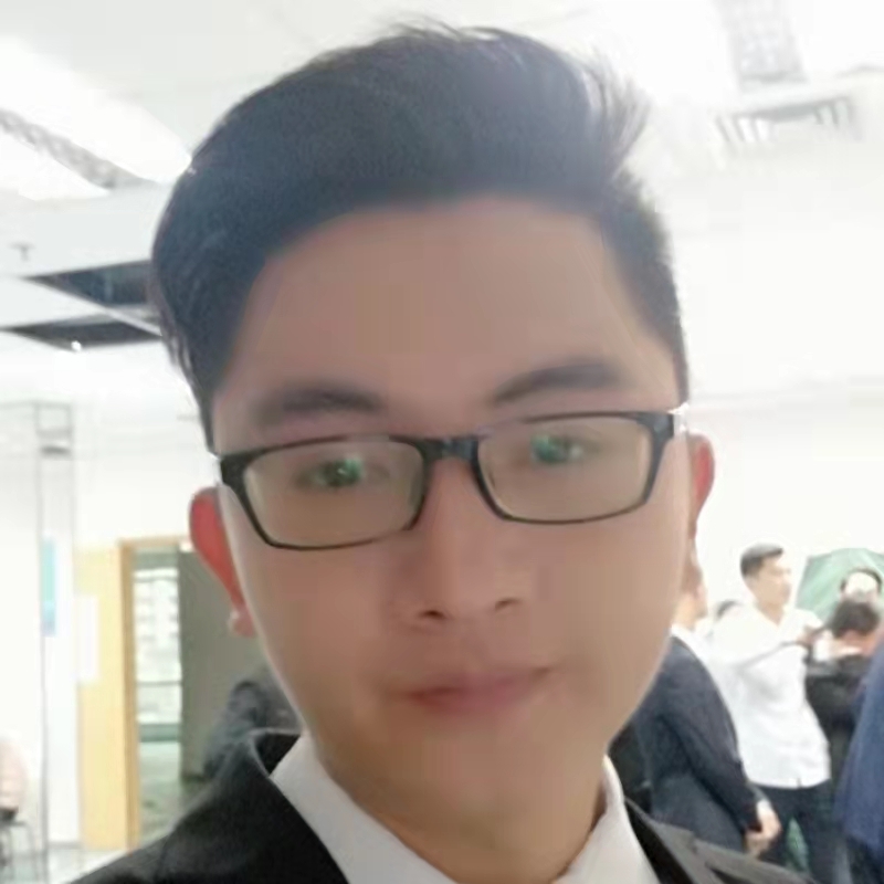 非酋的第一张照片--梧州蓝颜知己交友网