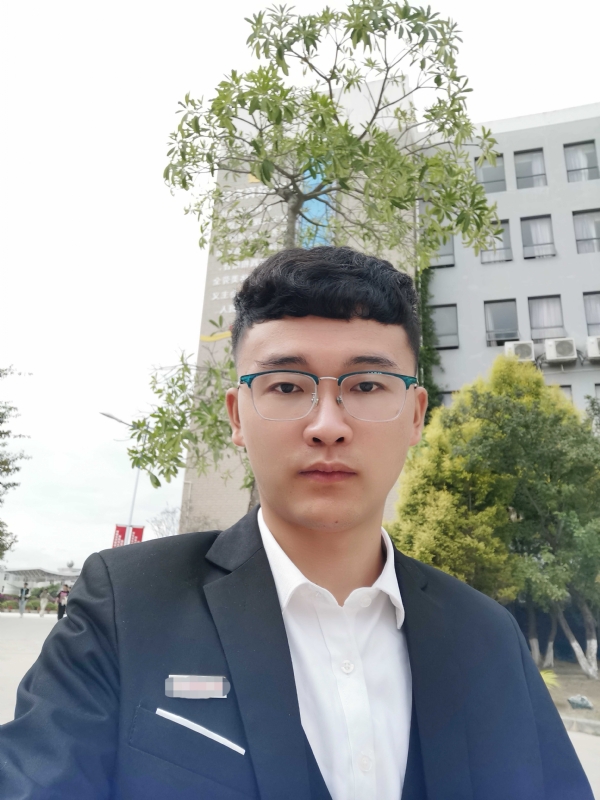 毓文的第三张照片--梧州蓝颜知己交友网