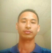 dgykz1的第一张照片--梧州蓝颜知己交友网