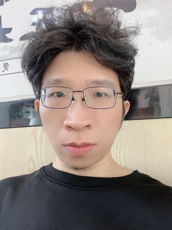 熬鹰的第一张照片--梧州蓝颜知己交友网