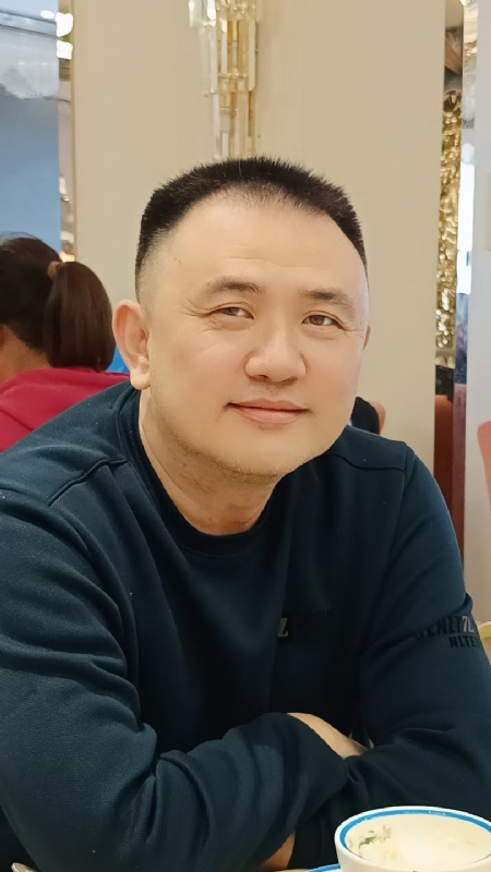 谁可相依的第一张照片--梧州蓝颜知己交友网